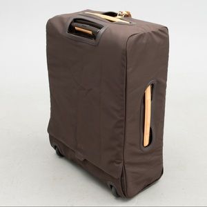 Louis Vuitton Protective Cover for Luggage